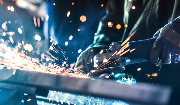 Best Automotive Welding in Black Rock, NM